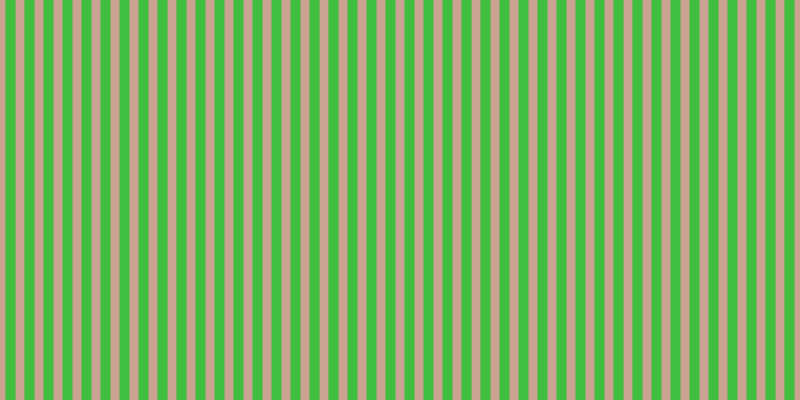 #01ac01 (75%), #caa393 vertical lines, nine pixels wide, ten pixels apart
