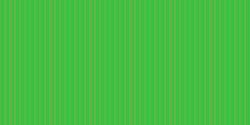 #01ac01 (75%), #caa393 vertical lines, one pixels wide, fifteen pixels apart