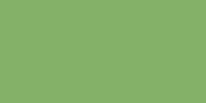 #01ac01 (75%), #caa393 vertical lines, one pixels wide, one pixels apart