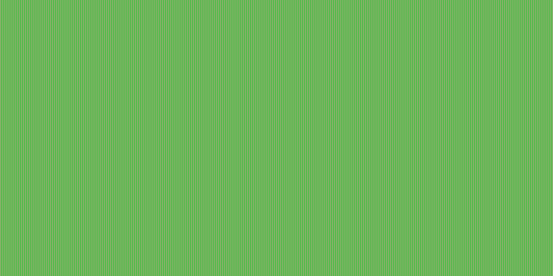 #01ac01 (75%), #caa393 vertical lines, one pixels wide, two pixels apart