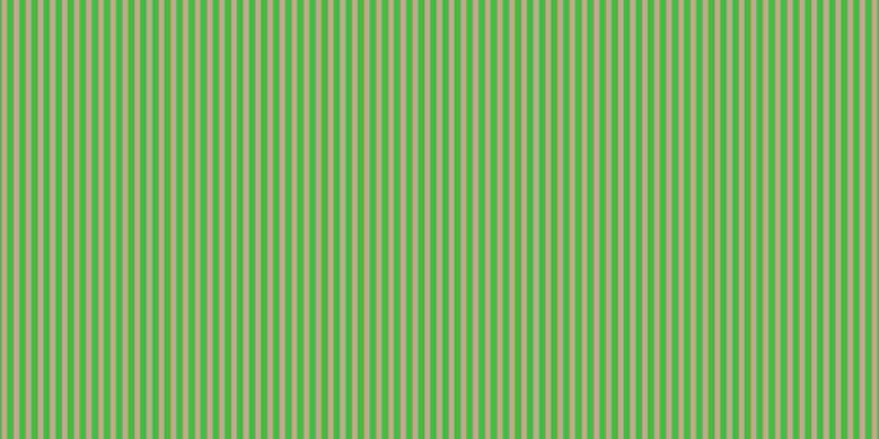 #01ac01 (75%), #caa393 vertical lines, five pixels wide, six pixels apart