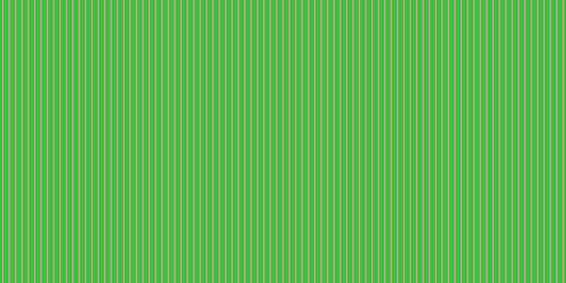 #01ac01 (75%), #caa393 vertical lines, two pixels wide, seven pixels apart
