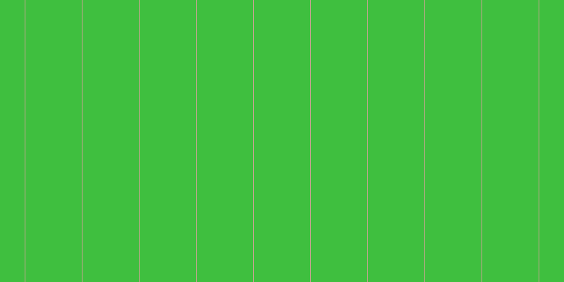 #01ac01 (75%), #caa393 vertical lines, one pixels wide, eighty pixels apart