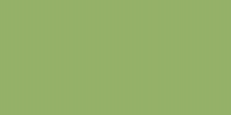 #01ac01 (75%), #eba393 vertical lines, one pixels wide, one pixels apart