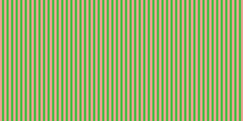 #01ac01 (75%), #eba393 vertical lines, eight pixels wide, seven pixels apart