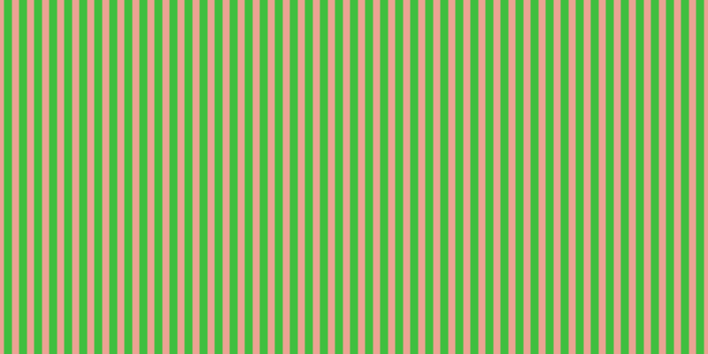 #01ac01 (75%), #eba393 vertical lines, eight pixels wide, nine pixels apart