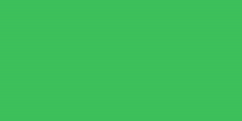 #01ac22, #78d393 horizontal lines, one pixels wide, one pixels apart