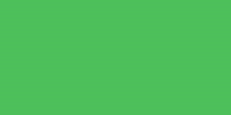 #01ac22, #99d393 horizontal lines, one pixels wide, one pixels apart