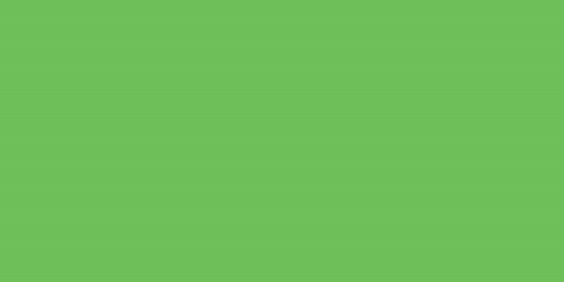 #01ac22, #dbd393 horizontal lines, one pixels wide, one pixels apart