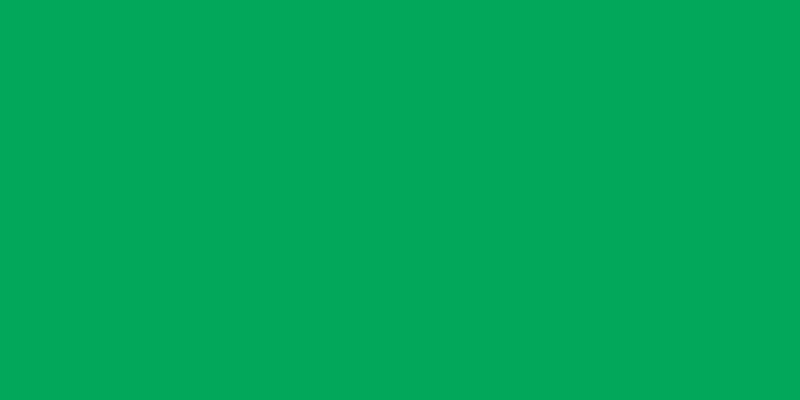 #01ac22, #04a393 vertical lines, one pixels wide, one pixels apart