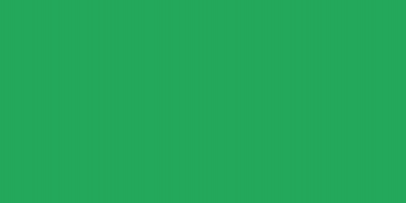 #01ac22, #46a393 vertical lines, one pixels wide, one pixels apart