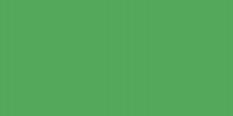 #01ac22, #a9a393 vertical lines, one pixels wide, one pixels apart
