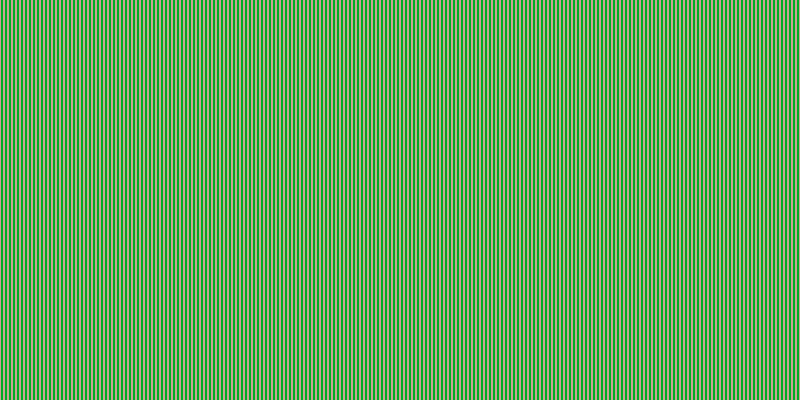 #01ac22, #caa393 vertical lines, two pixels wide, two pixels apart