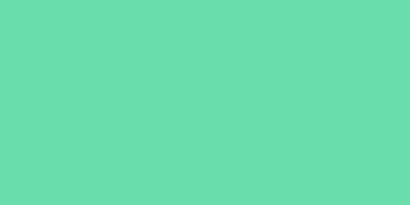 #01ac22 (25%), #15d393 horizontal lines, one pixels wide, one pixels apart