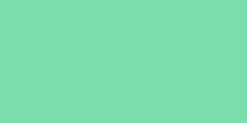 #01ac22 (25%), #36d393 horizontal lines, one pixels wide, one pixels apart