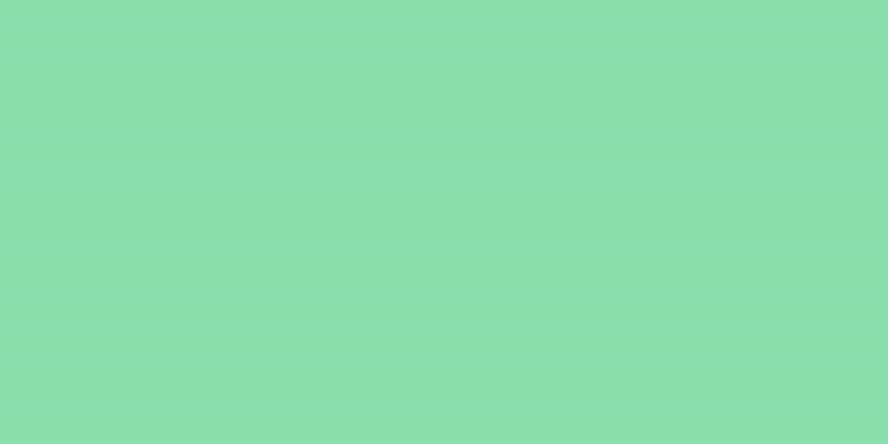 #01ac22 (25%), #57d393 horizontal lines, one pixels wide, one pixels apart