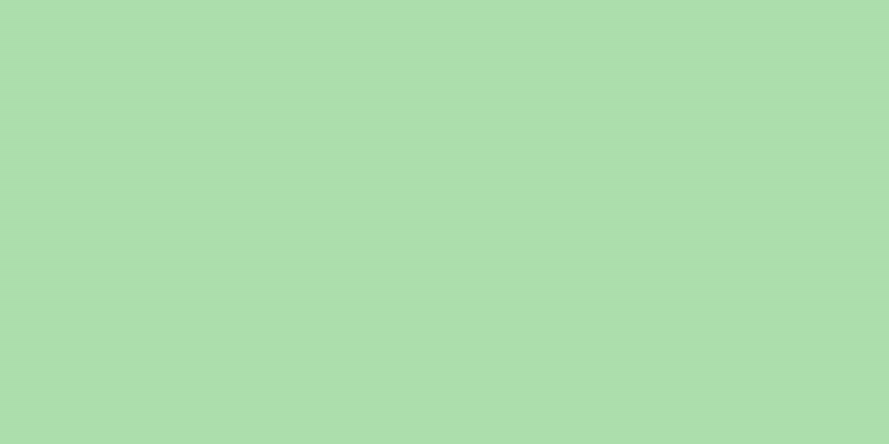 #01ac22 (25%), #99d393 horizontal lines, one pixels wide, one pixels apart