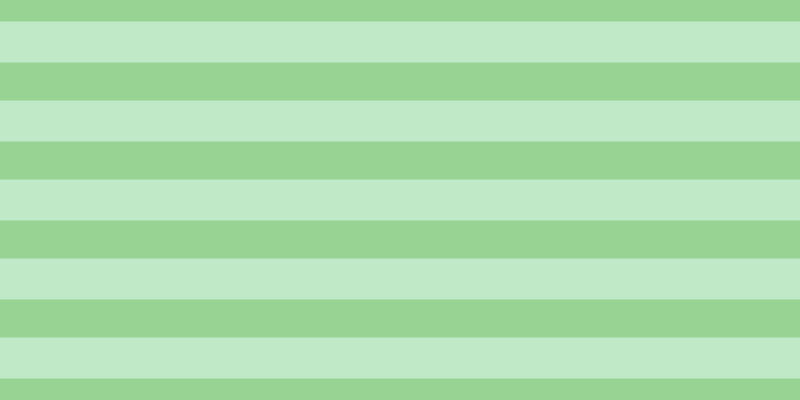 #01ac22 (25%), #99d393 horizontal lines, thirty-eight pixels wide, forty-one pixels apart