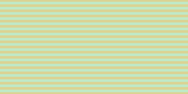 #01ac22 (25%), #dbd393 horizontal lines, eleven pixels wide, eleven pixels apart