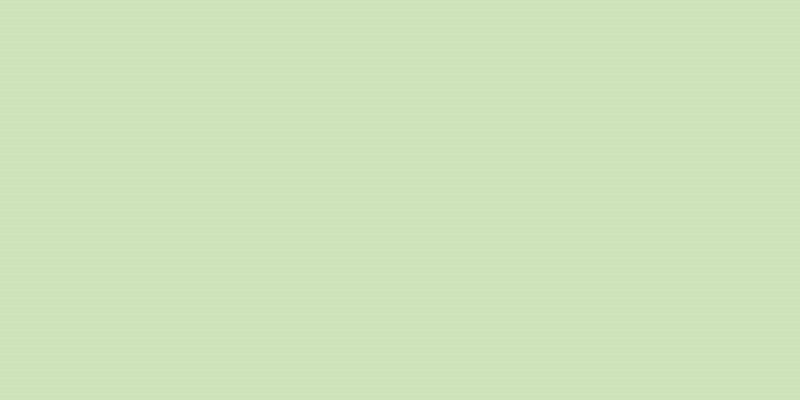#01ac22 (25%), #fcd393 horizontal lines, one pixels wide, three pixels apart