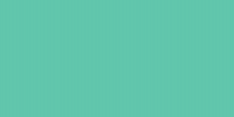 #01ac22 (25%), #04a393 vertical lines, one pixels wide, one pixels apart