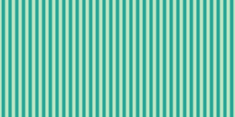 #01ac22 (25%), #25a393 vertical lines, two pixels wide, two pixels apart