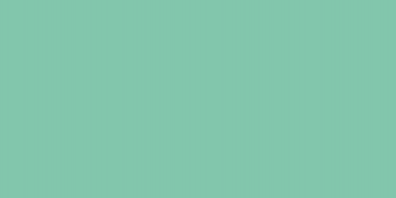 #01ac22 (25%), #46a393 vertical lines, one pixels wide, one pixels apart