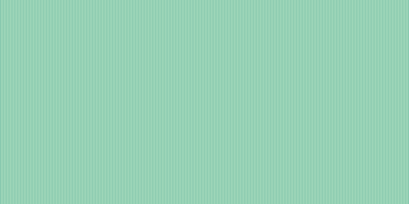 #01ac22 (25%), #46a393 vertical lines, one pixels wide, two pixels apart