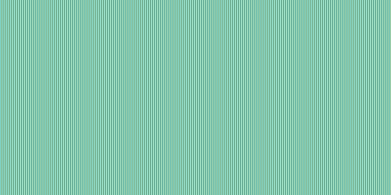 #01ac22 (25%), #46a393 vertical lines, two pixels wide, two pixels apart
