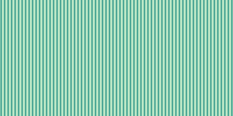 #01ac22 (25%), #46a393 vertical lines, five pixels wide, seven pixels apart