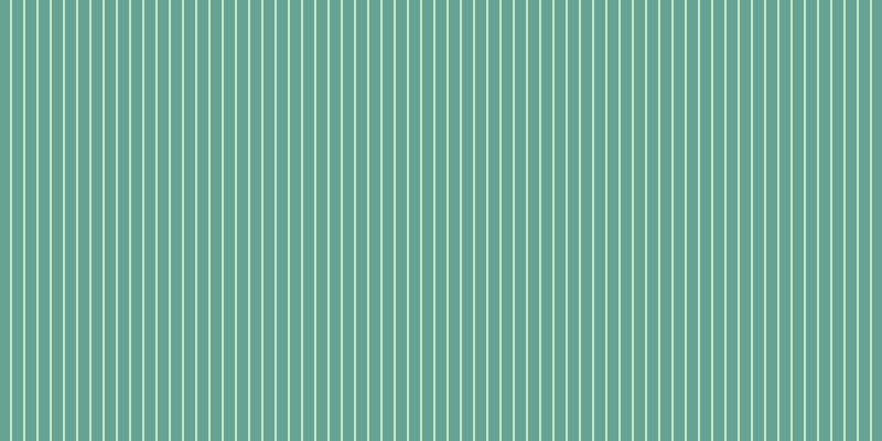 #01ac22 (25%), #67a393 vertical lines, ten pixels wide, two pixels apart