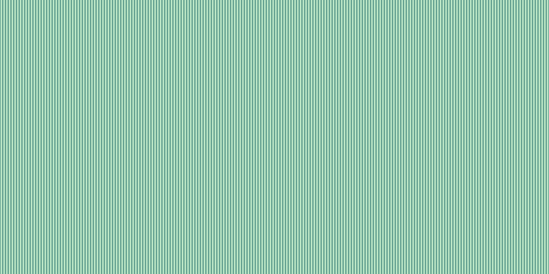 #01ac22 (25%), #67a393 vertical lines, two pixels wide, two pixels apart