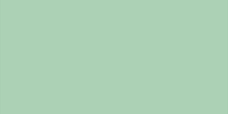 #01ac22 (25%), #88a393 vertical lines, one pixels wide, two pixels apart