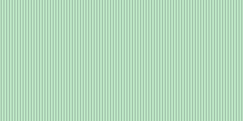 #01ac22 (25%), #88a393 vertical lines, two pixels wide, seven pixels apart