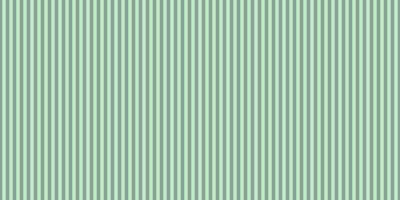 #01ac22 (25%), #88a393 vertical lines, seven pixels wide, seven pixels apart