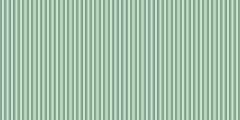 #01ac22 (25%), #88a393 vertical lines, eight pixels wide, seven pixels apart