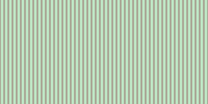#01ac22 (25%), #a9a393 vertical lines, seven pixels wide, nine pixels apart