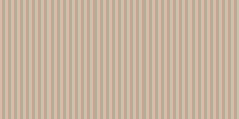 #01ac22 (25%), #caa393 vertical lines, three pixels wide, one pixels apart