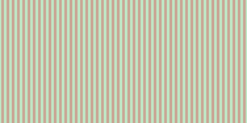 #01ac22 (25%), #caa393 vertical lines, two pixels wide, two pixels apart