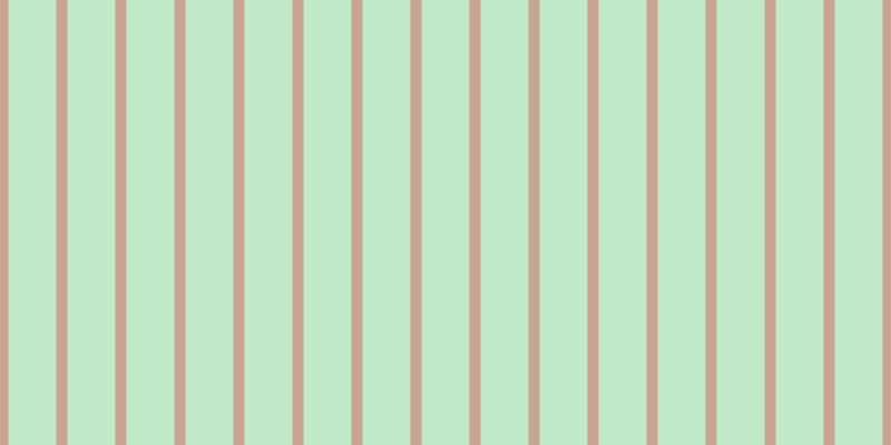 #01ac22 (25%), #caa393 vertical lines, ten pixels wide, forty-three pixels apart