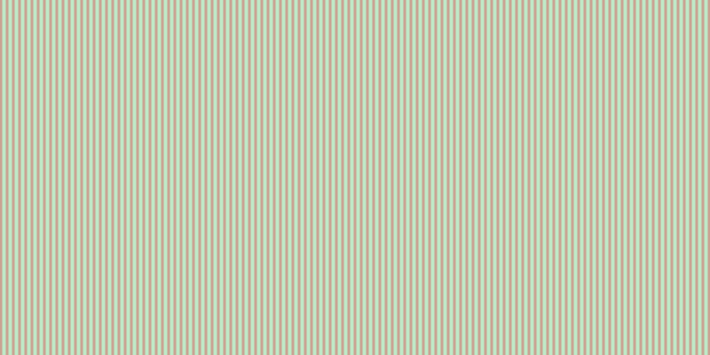 #01ac22 (25%), #caa393 vertical lines, three pixels wide, four pixels apart