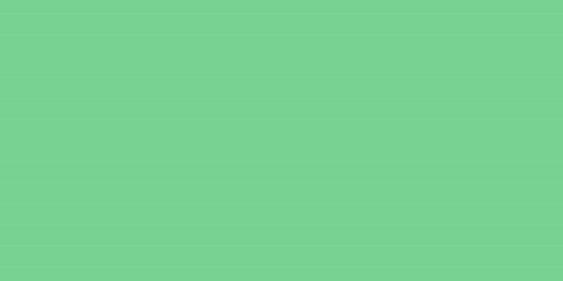 #01ac22 (50%), #78d393 horizontal lines, twenty-nine pixels wide, one pixels apart