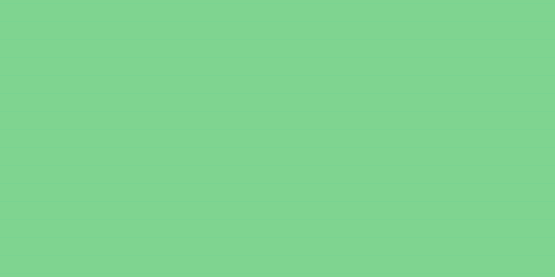 #01ac22 (50%), #78d393 horizontal lines, one pixels wide, twenty-five pixels apart