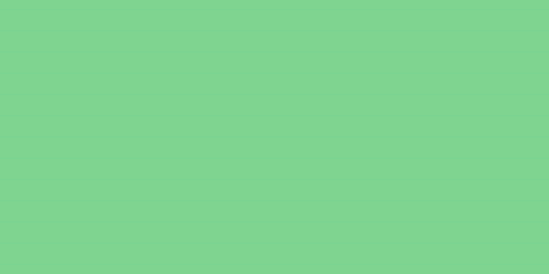 #01ac22 (50%), #78d393 horizontal lines, one pixels wide, thirty pixels apart