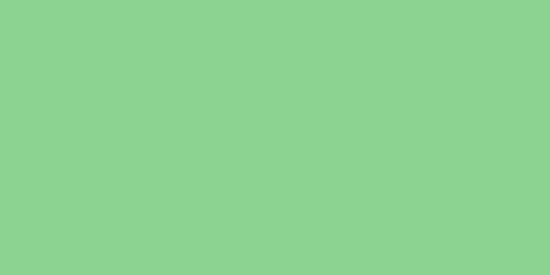 #01ac22 (50%), #99d393 horizontal lines, one pixels wide, one pixels apart