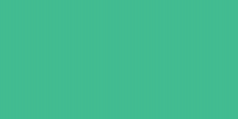 #01ac22 (50%), #04a393 vertical lines, one pixels wide, one pixels apart