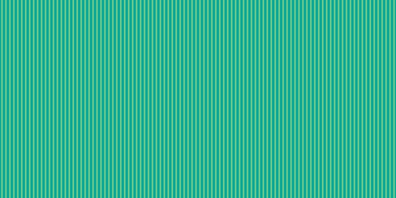 #01ac22 (50%), #04a393 vertical lines, five pixels wide, three pixels apart