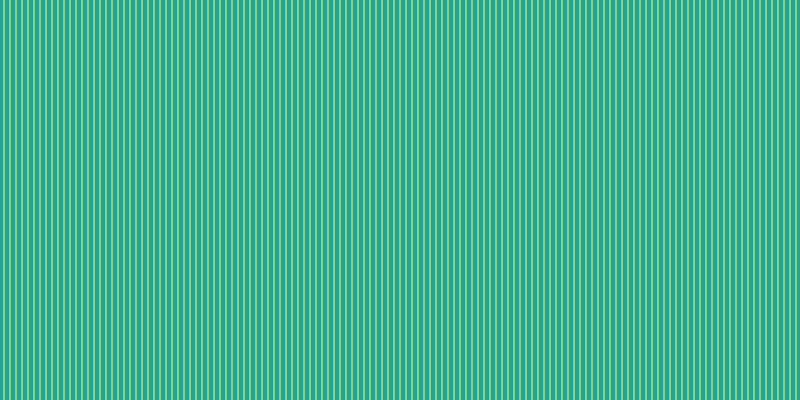 #01ac22 (50%), #25a393 vertical lines, four pixels wide, two pixels apart
