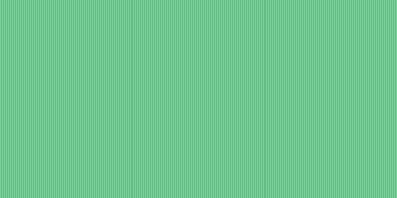 #01ac22 (50%), #46a393 vertical lines, one pixels wide, three pixels apart
