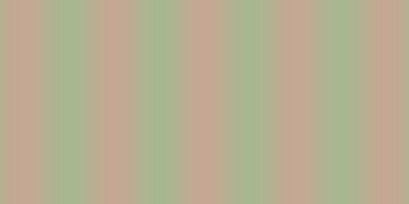 #01ac22 (50%), #caa393 vertical lines, three pixels wide, one pixels apart